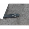 COMMANDE ESSUIE GLACE NISSAN PICK-UP 2P 2002-