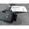 COMMANDE ESSUIE GLACE NISSAN PICK-UP 2P 2002-