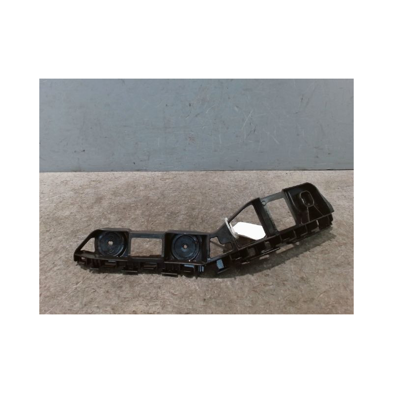 SUPPORT PARE-CHOC ARD VOLKSWAGEN POLO 2009-