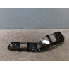 SUPPORT PARE-CHOC ARD VOLKSWAGEN POLO 2009-