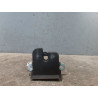 SERRURE HAYON  VOLKSWAGEN POLO 2009-