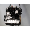 MOTEUR DIESEL SEAT IBIZA 2006- 1.6 TDI