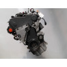 MOTEUR DIESEL SEAT IBIZA 2006- 1.6 TDI
