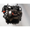 MOTEUR DIESEL SEAT IBIZA 2006- 1.6 TDI