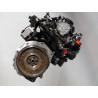 MOTEUR DIESEL SEAT IBIZA 2006- 1.6 TDI
