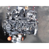 MOTEUR DIESEL SEAT IBIZA 2006- 1.6 TDI