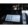 MOTEUR DIESEL SEAT IBIZA 2006- 1.6 TDI