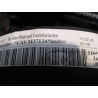 MOTEUR DIESEL SEAT IBIZA 2006- 1.6 TDI