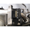 MOTEUR DIESEL SEAT IBIZA 2006- 1.6 TDI