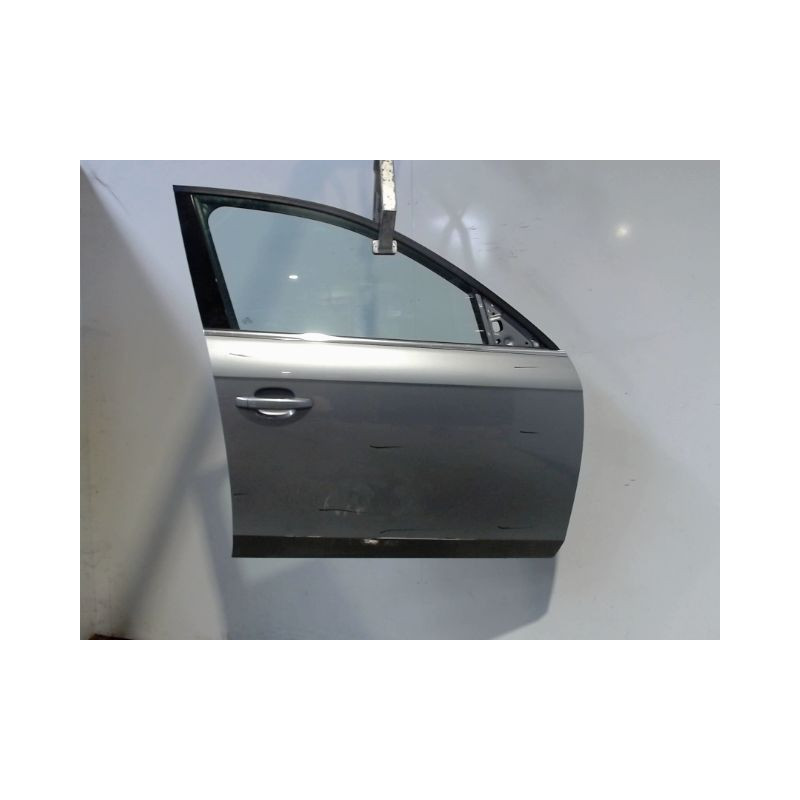 PORTE AVANT DROIT AUDI A4