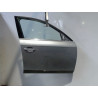 PORTE AVANT DROIT AUDI A4