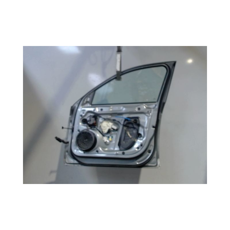 PORTE AVANT DROIT AUDI A4