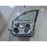 PORTE AVANT DROIT AUDI A4