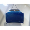 CAPOT CITROEN SAXO 99-