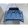 CAPOT CITROEN SAXO 99-