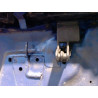 CAPOT CITROEN SAXO 99-