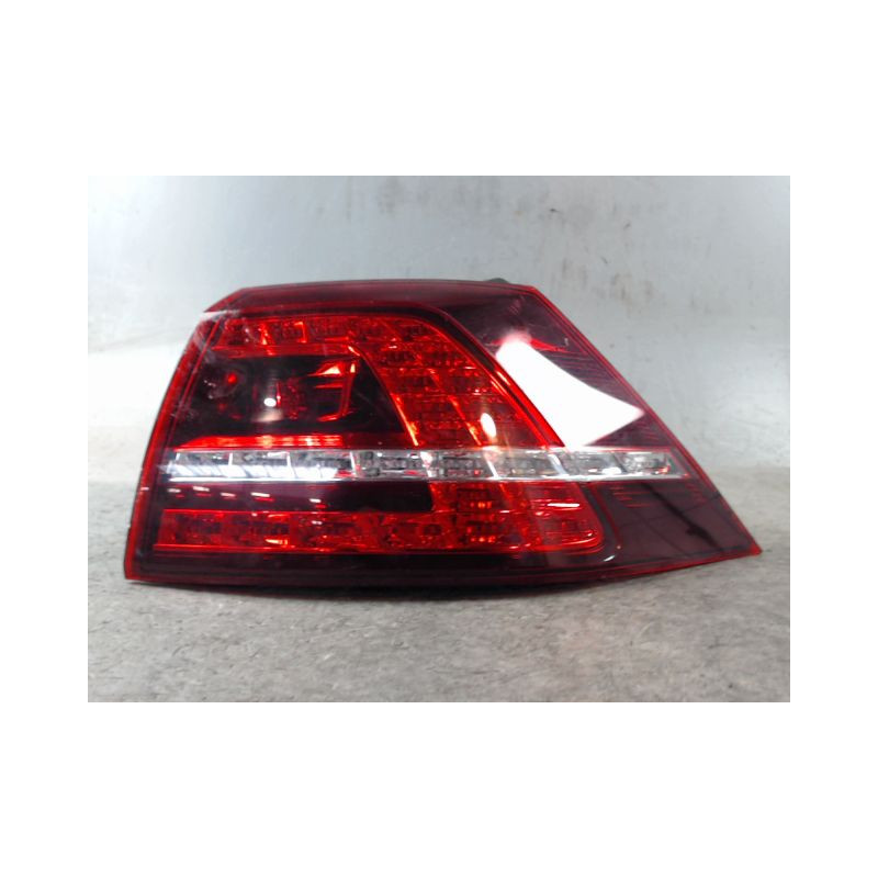 FEU ARRIERE DROIT VOLKSWAGEN GOLF
