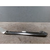 TOLE PORTE PHARE DROIT VOLKSWAGEN GOLF