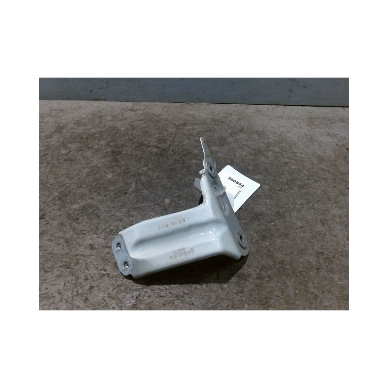SUPPORT AILE AVG VOLKSWAGEN GOLF
