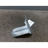 SUPPORT AILE AVG VOLKSWAGEN GOLF