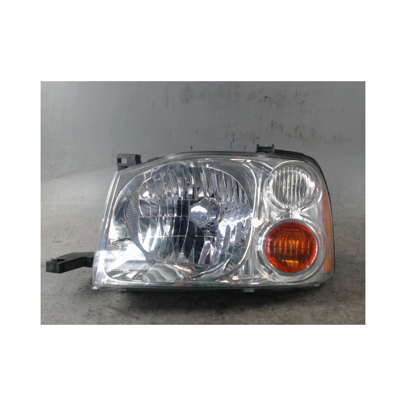 PHARE GAUCHE NISSAN PICK-UP 2P 2002-