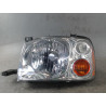 PHARE GAUCHE NISSAN PICK-UP 2P 2002-