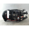 PHARE GAUCHE NISSAN PICK-UP 2P 2002-