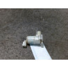 POMPE LAVE-GLACE AVANT NISSAN PICK-UP 2P 2002-