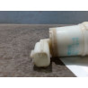 POMPE LAVE-GLACE AVANT NISSAN PICK-UP 2P 2002-