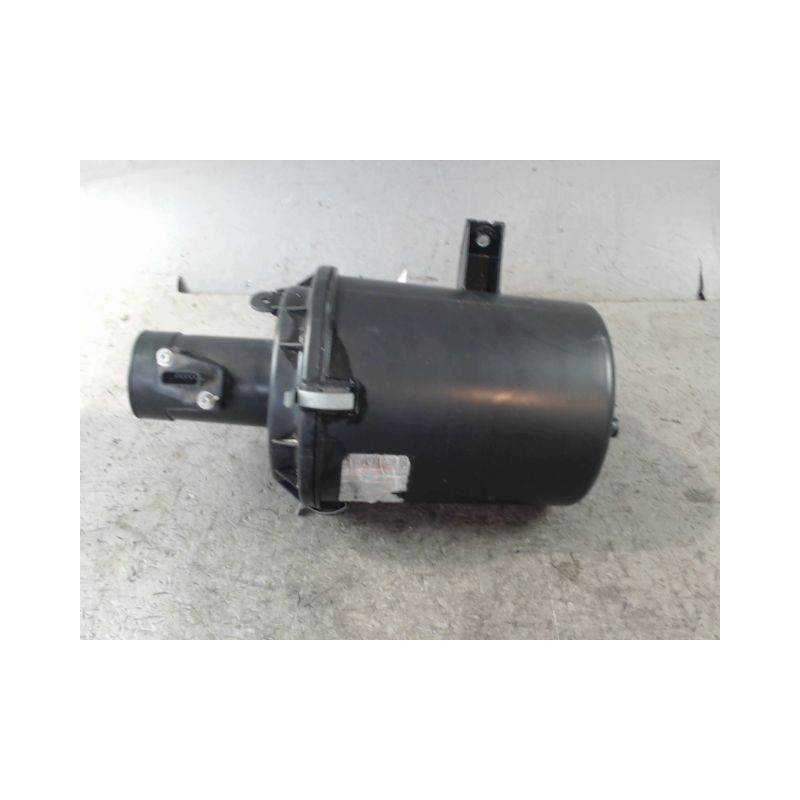 BOITIER FILTRE A AIR NISSAN PICK-UP 2P 2002-