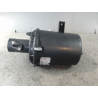BOITIER FILTRE A AIR NISSAN PICK-UP 2P 2002-