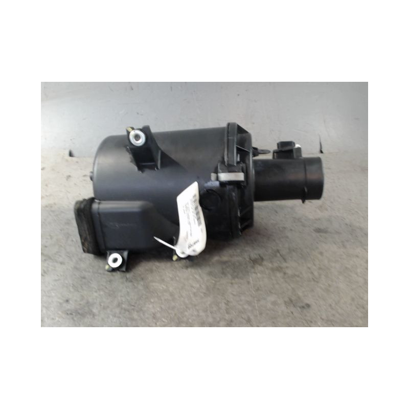 BOITIER FILTRE A AIR NISSAN PICK-UP 2P 2002-