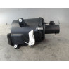 BOITIER FILTRE A AIR NISSAN PICK-UP 2P 2002-