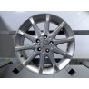 JANTE ALUMINIUM MERCEDES CLASSE C 2007-