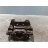 ETRIER DE FREIN ARRIERE DROIT MERCEDES CLASSE C 2007-