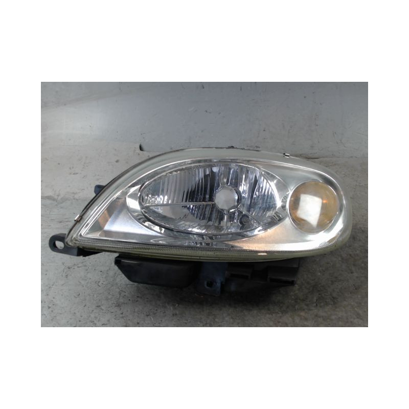 PHARE GAUCHE CITROEN SAXO 99-