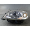 PHARE GAUCHE CITROEN SAXO 99-