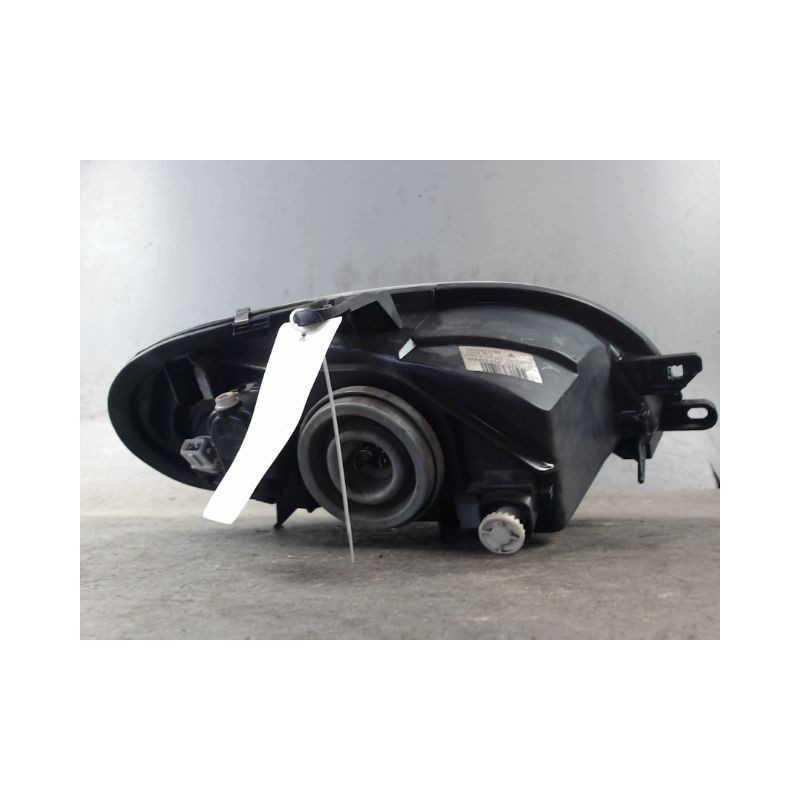PHARE GAUCHE CITROEN SAXO 99-