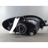 PHARE GAUCHE CITROEN SAXO 99-