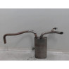 SILENCIEUX ARRIERE CITROEN C5 AIRCR.