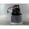 MOTEUR VENTILATEUR CHAUFFAGE PEUGEOT 308 2011-