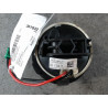 MOTEUR VENTILATEUR CHAUFFAGE PEUGEOT 308 2011-
