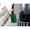MOTEUR VENTILATEUR CHAUFFAGE PEUGEOT 308 2011-
