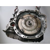 BOITE A VITESSE AUTOMATIQUE RENAULT SCENIC III 2009- 2.0 dCi 