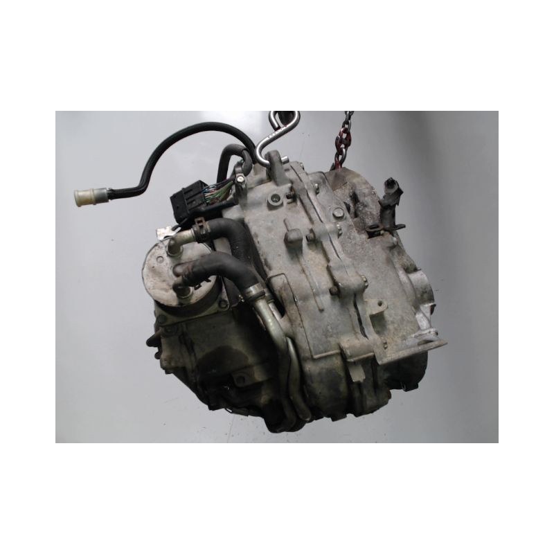 BOITE A VITESSE AUTOMATIQUE RENAULT SCENIC III 2009- 2.0 dCi 