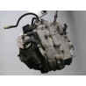 BOITE A VITESSE AUTOMATIQUE RENAULT SCENIC III 2009- 2.0 dCi 