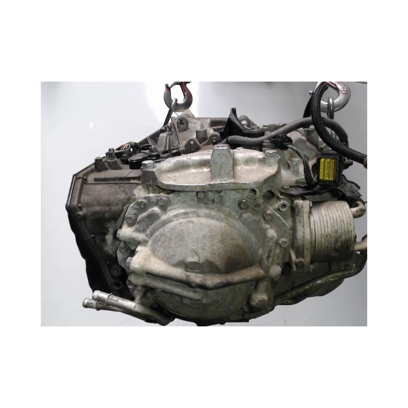 BOITE A VITESSE AUTOMATIQUE RENAULT SCENIC III 2009- 2.0 dCi 