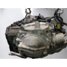 BOITE A VITESSE AUTOMATIQUE RENAULT SCENIC III 2009- 2.0 dCi 