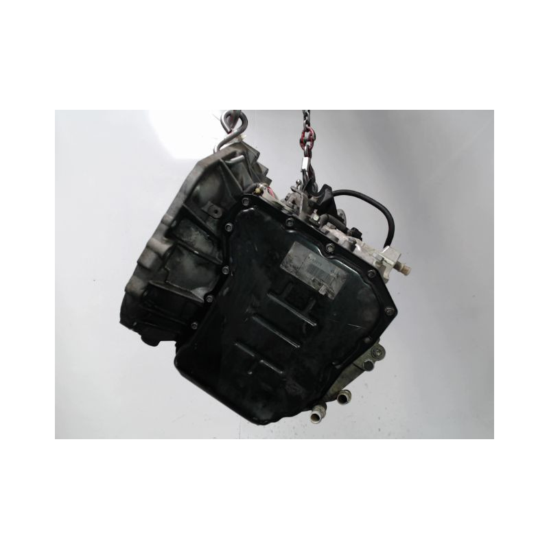 BOITE A VITESSE AUTOMATIQUE RENAULT SCENIC III 2009- 2.0 dCi 