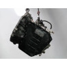 BOITE A VITESSE AUTOMATIQUE RENAULT SCENIC III 2009- 2.0 dCi 